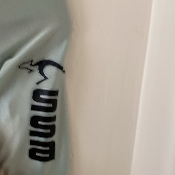 SSA Light diving Suit - Picture 4 of 7